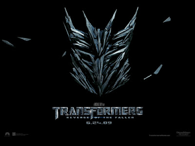 wallpaper desktop transformers. Transformers Rrevenge Of The