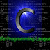 Membuat program menghitung diskon barang C++