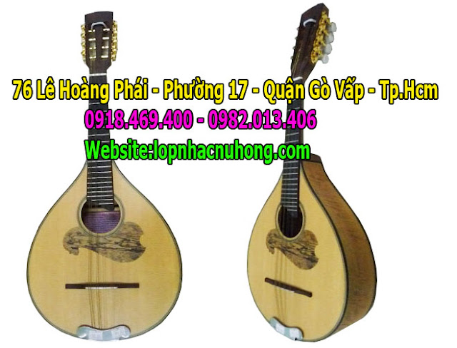 guitar binh tan 3