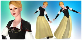 Thumbnail_688x336_ADD4