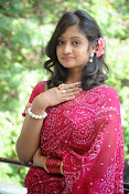 Sandeepthi glamorous photo shoot-thumbnail-47
