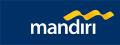 BANK MANDIRI