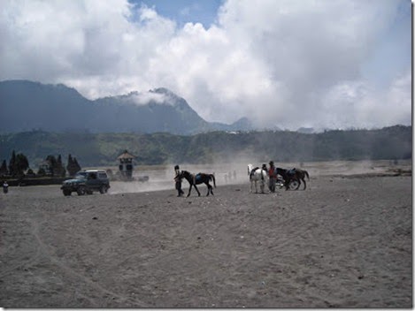 GunungBromo28329