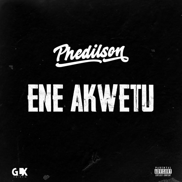 Phedilson  Ene Akwetu (Rap).MbcMuzik-Download.Mp3
