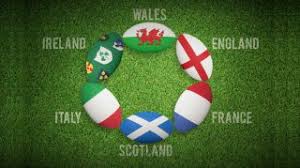 Watch Italy vs France Live Streaming Net Sopcast tv Six Nations Rugby p2p link