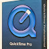 QuickTime Pro Serial Key With Crack Download