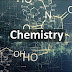 A/L Chemistry 2019 Model Paper