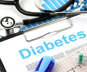 Cómo evitar que la prediabetes empeore, saludsinenfermedade...