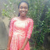Meet Female Uniben Campus Villa Personality of the week: Sarah Ojo Omonegho