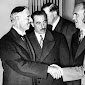 10 Pakta Internasional Paling Terkenal Selama Siklus Perang Dunia-meneketehe