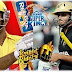 Watch Indian Premier League, 1st match: Chennai Super Kings(CSK) v Kolkata Knight Rider(KKR) Online