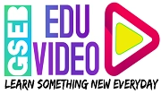 https://gsebeduvideo.blogspot.com/