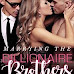 Marrying the Billionaire Brothers: A Romance Caught Between Love and Luxury