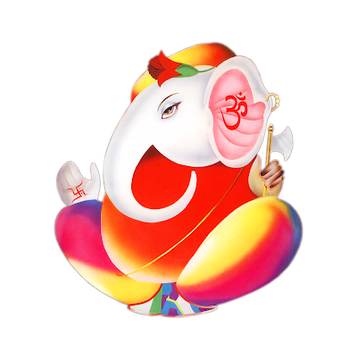 hindu-god-ganesha-png-images-hd-photos-pics-wallpapers-lord-vinayaka-hd-png-images