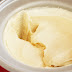 Simple Vanilla Ice Cream