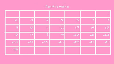 calendario-septiembre