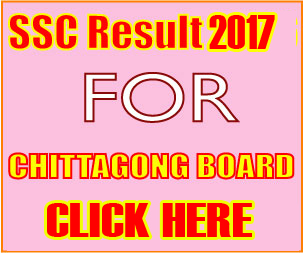 ssc-result-2017-chittagong-board