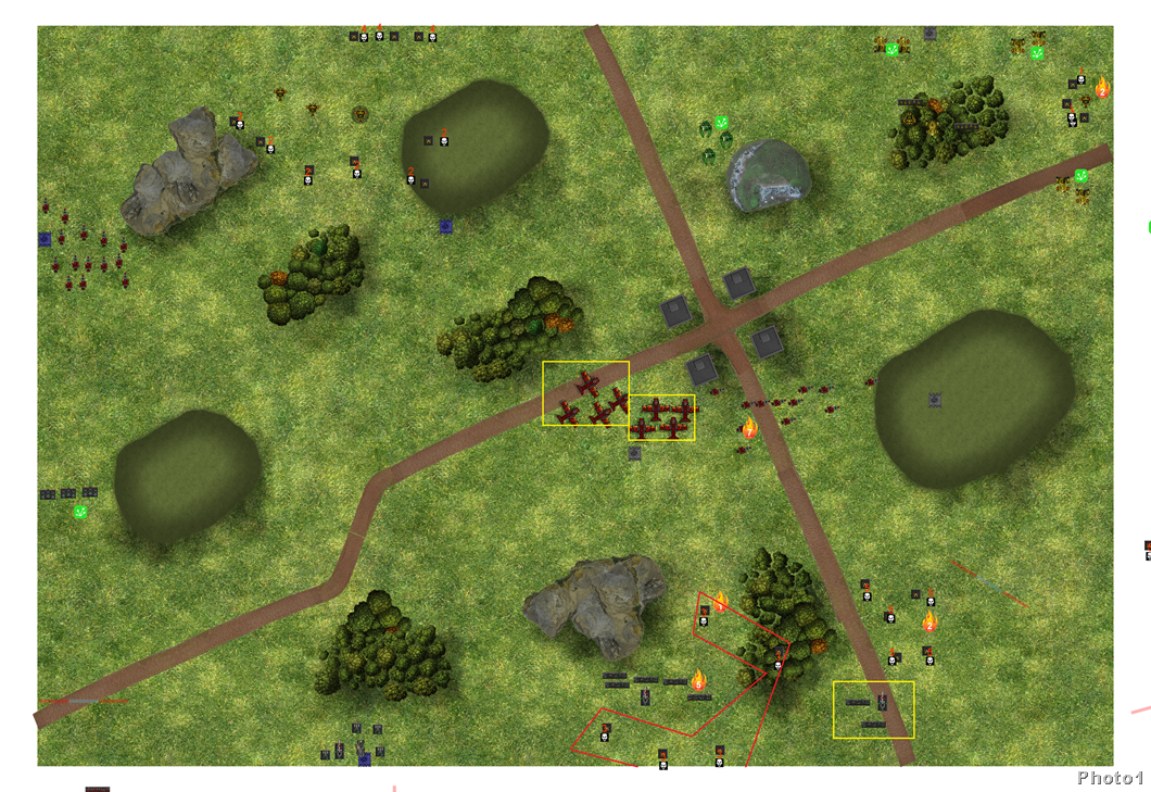 Turn4part1