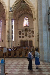 2011-07-16 034