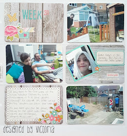 Simple_Stories_Project_Life_Layout_Vintage_Bliss