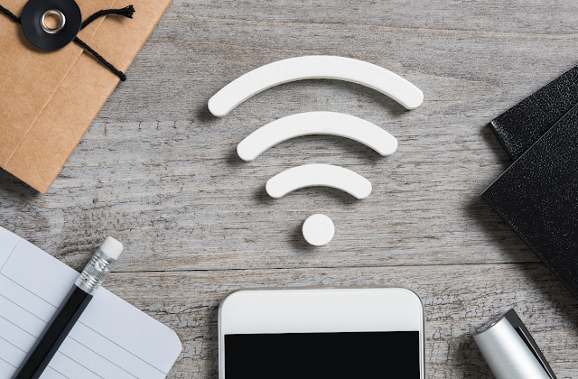 10 Astuces Simples pour Améliorer la Vitesse de Votre Connexion Internet