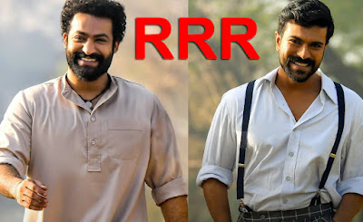 rrr movie review,rrr full movie,rrr telugu movie,rrr movie ticket,rrr movie trailer,rrr movie public talk,rrr movie review telugu,rrr full movie hindi,rrr full movie hindi dubbed,rrr review,rrr movie updates,rrr movie usa review,rrr movie ticket price,rrr full movie come,rrr movie public review,rrr ajay devgn,rrr ram charan,south movie,rrr full movie trailer,rrr full movie in telugu,rajamouli next movie