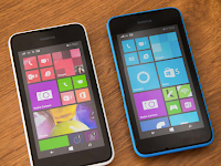 Download Nokia Lumia 530 Rm- Flash File Latest