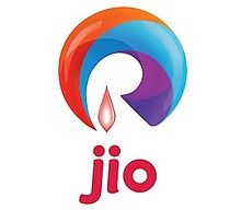 Reliance Jio Recruitment 2018 