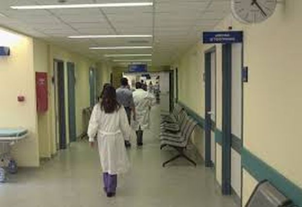 Διεθνώς ρεζίλι! Οι περιπέτειες ενός …Άγγλου ασθενή σε ελληνικό νοσοκομείο