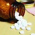 Reto Clonazepam: El Peligro de Pasar del Sueño a la Muerte