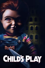 Ver Muneco Diabolico Peliculas Online Gratis y Completas