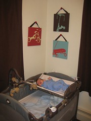 IMG_6310 IMG_6310