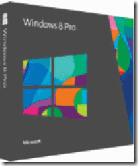 Windows 8 pro box small2