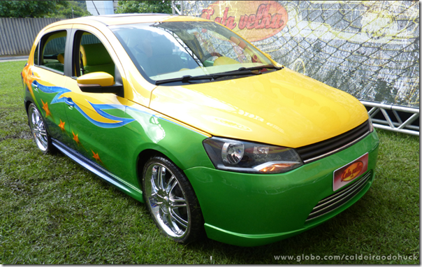 LataVelha15