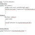 Python for Beginers