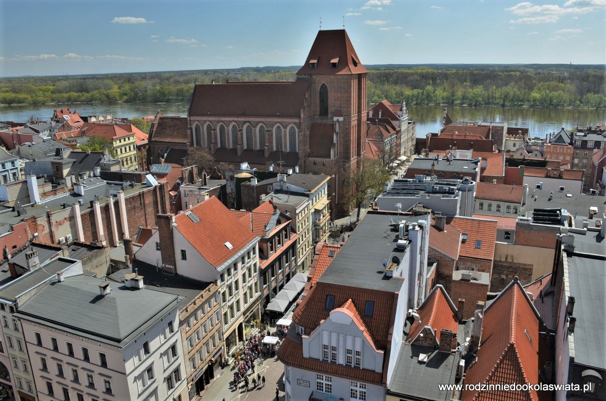 Toruń-w-jeden-dzień