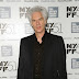 Jim Jarmusch's Zombie Movie To Open Cannes