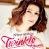 Happy Birthday, Twinkle Khanna !