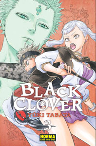 https://nuevavalquirias.com/black-clover.html