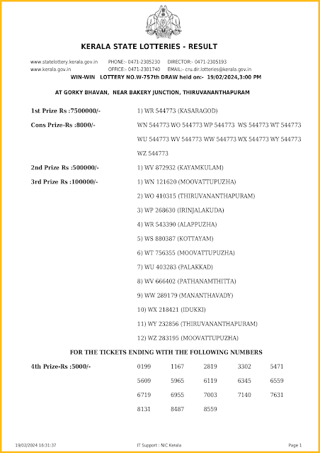 w-757-live-win-win-lottery-result-today-kerala-lotteries-results-19-02-2024-keralalotteriesresults.in_page-0001