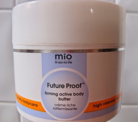 Mio-Future-Proof
