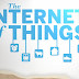 Will Google, Nest and an SDK finally create the internet of things?