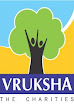 More About Vruksha