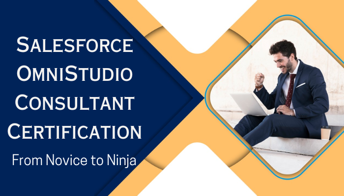 omnistudio consultant exam questions, omnistudio consultant practice exam, Salesforce OmniStudio Consultant, Salesforce OmniStudio Consultant Exam, Salesforce OmniStudio Consultant Certification, Salesforce OmniStudio Consultant credential, Salesforce Certified OmniStudio Consultant exam, Salesforce Certified OmniStudio Consultant, Salesforce Certified OmniStudio Consultant certification, Certified OmniStudio Consultant