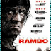 หนังฟรีHD Rambo 4 นักรบพันธุ์เดือด