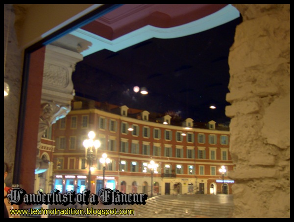 Fête nationale française - French National Day, Bastille Day