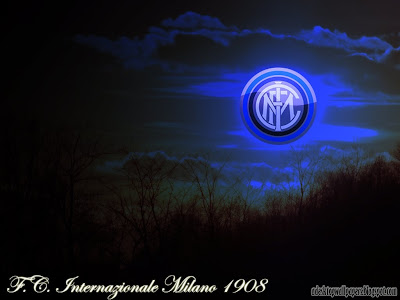 Internationale Milan Football Club Desktop Wallpapers, PC Wallpapers, Free Wallpaper, Beautiful Wallpapers, High Quality Wallpapers, Desktop Background, Funny Wallpapers http://adesktopwallpapers.blogspot.com