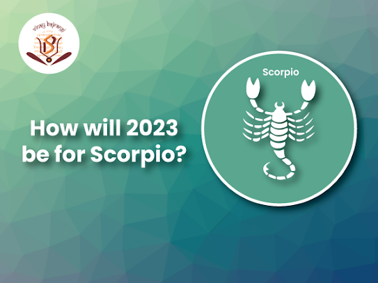 How-will-2023-be-for-Scorpio