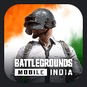 BGMI 1.4.1 MOD APK ESP+ FOV AIMBOT OFFICIAL Battlegrounds Mobile India 1.4.1 MOD APK ESP+ FOV AIMBOT