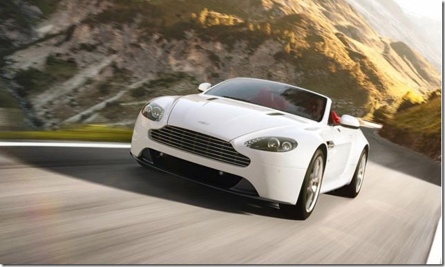 VANTAGE2